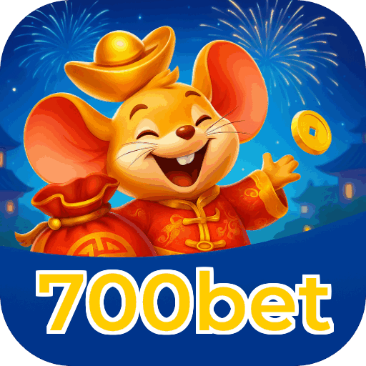 700bet