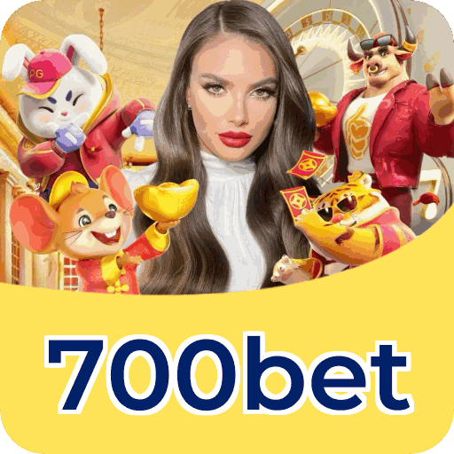 700bet