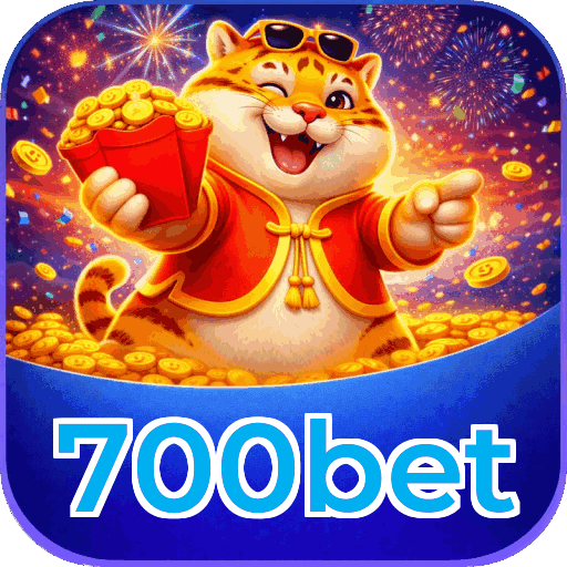 700bet