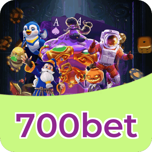 700bet