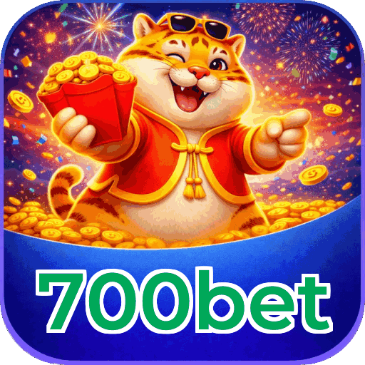 700bet