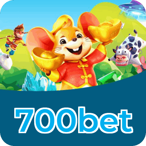 700bet