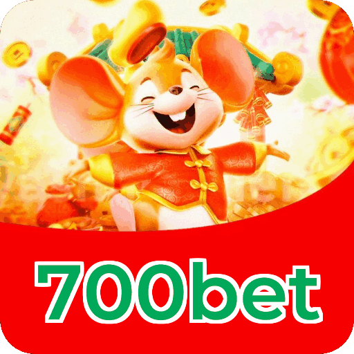 700bet